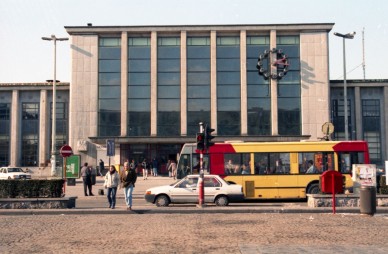 Mons (5).jpg